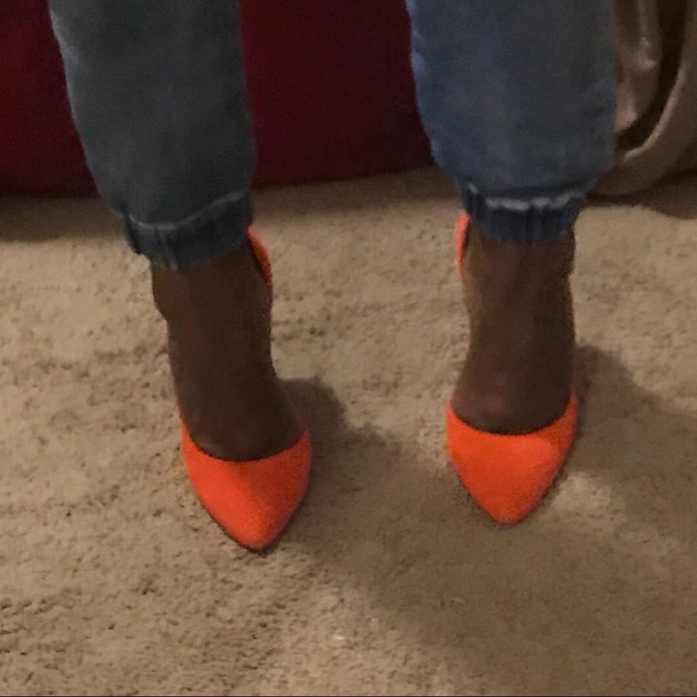 Bcbg Pumps